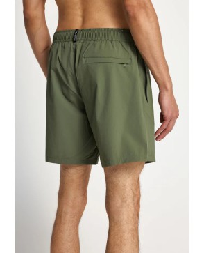 FUNKY BUDDHA Men's swimwear...